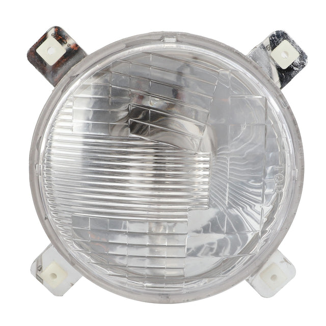 AGCO | Headlight, Bulb Included - Acp0320090 - Farming Parts