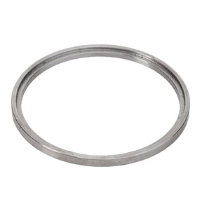 AGCO | Washer - 3796587M6 - Farming Parts