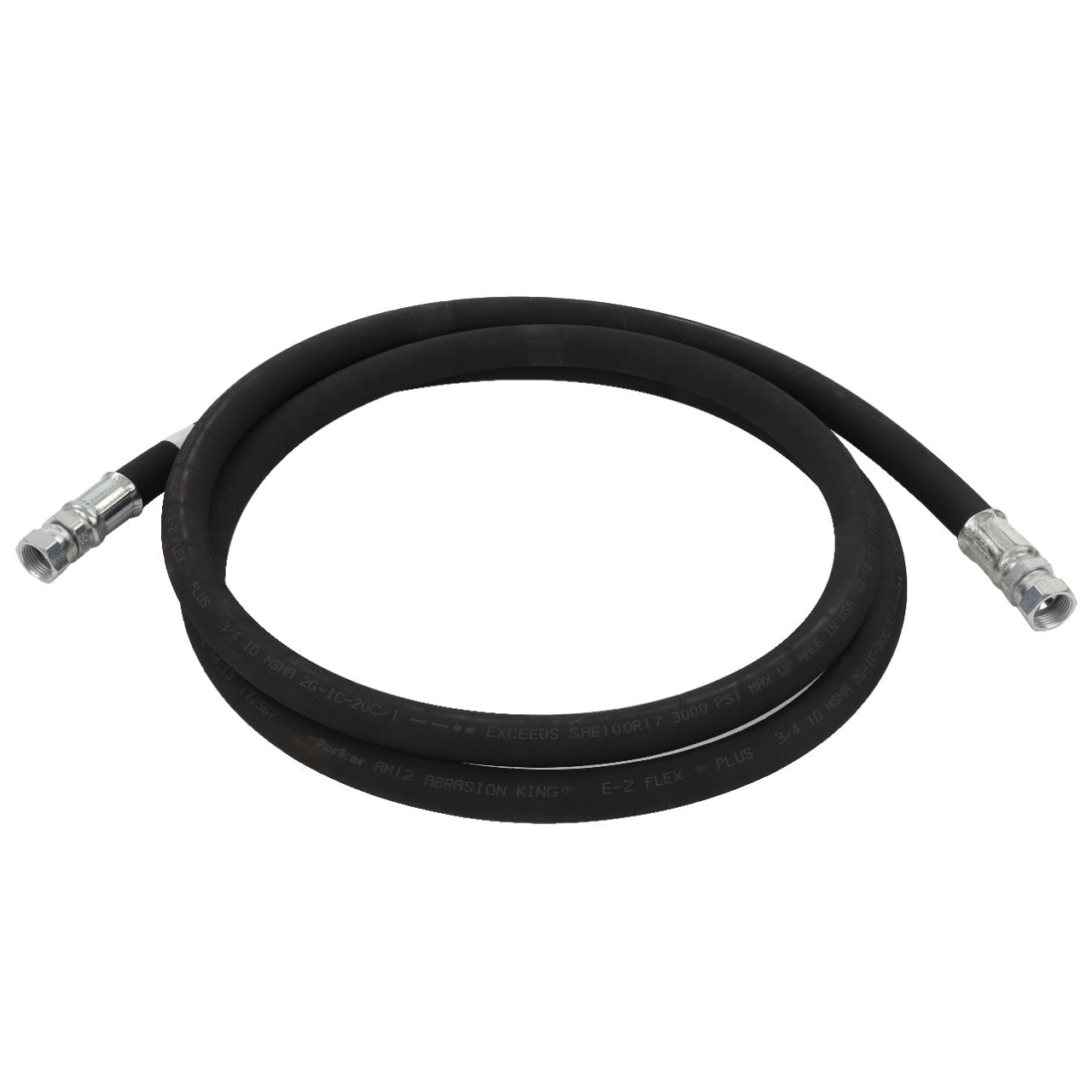 AGCO | Hydraulic Hose - Acp0059610 - Farming Parts