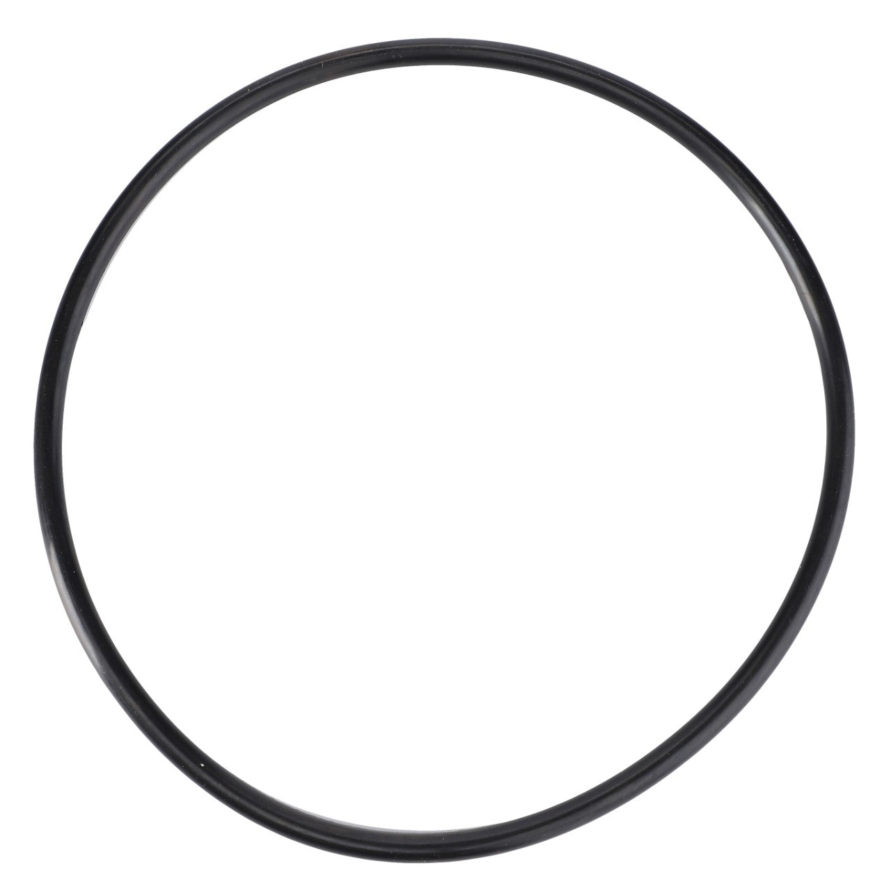 AGCO | O-Ring - D45471500 - Farming Parts