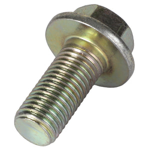 AGCO | Hexagon Flange Bolt - 3009253X1 - Farming Parts