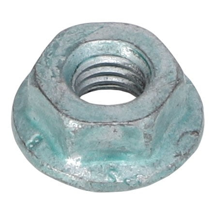 AGCO | Locknut - Acp0408370 - Farming Parts