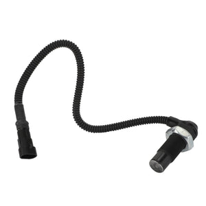 AGCO | Inductive Sensor | AG-4371900M1