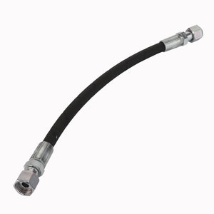 AGCO | Hose - Acx2484560 - Farming Parts