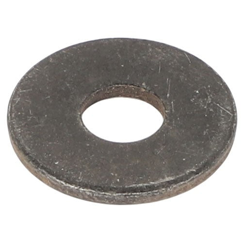 AGCO | Flat Washer - Acw0988110 - Farming Parts