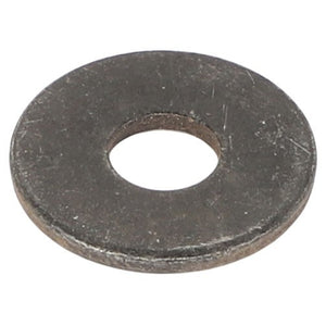 AGCO | Flat Washer - Acw0988110 - Farming Parts