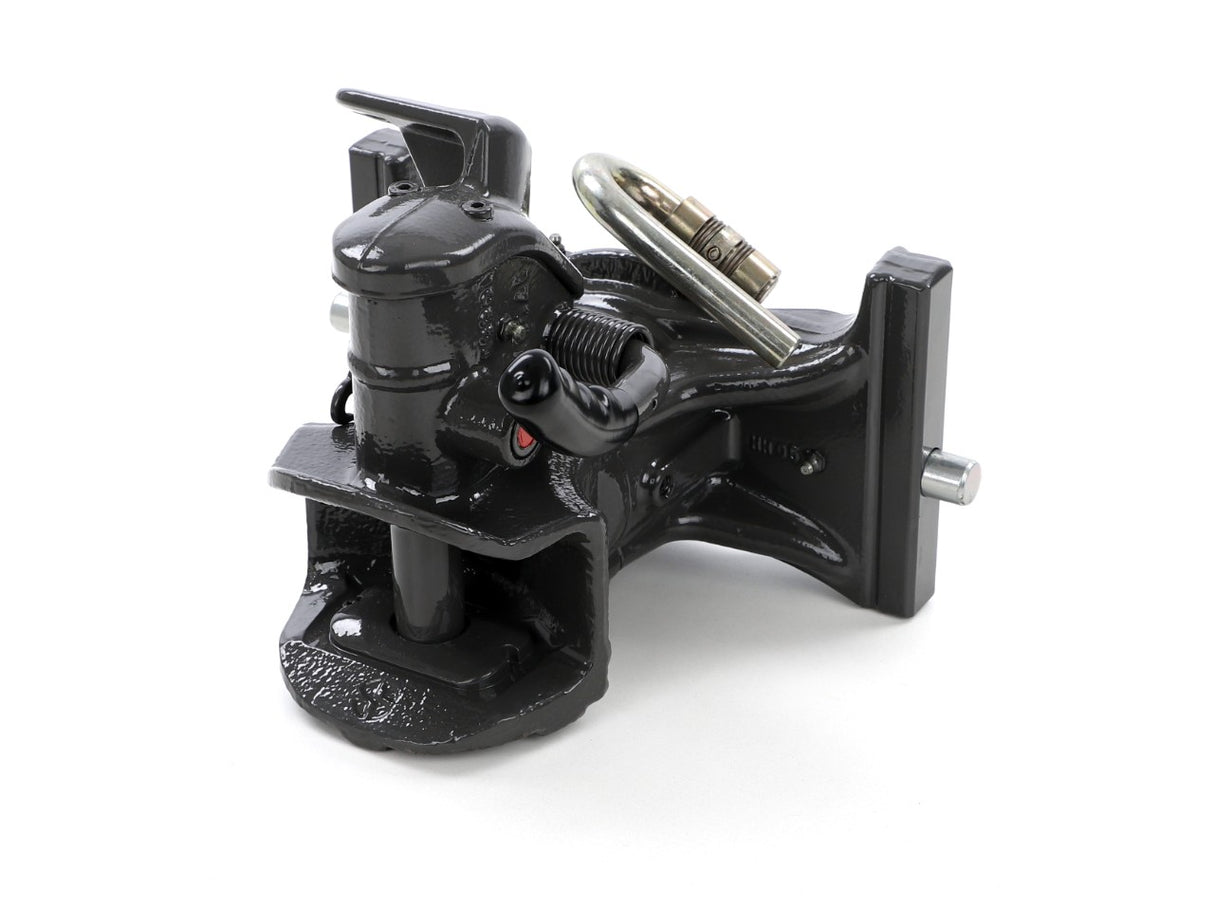 AGCO | Trailer Hitch, Automatic Clevis | AG-0073051200000