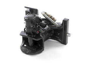 AGCO | Trailer Hitch, Automatic Clevis | AG-0073051200000