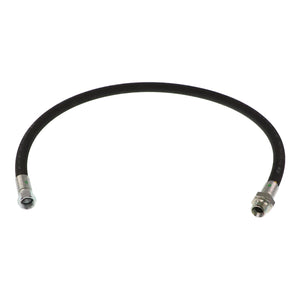 AGCO | HYDRAULIC HOSE - AL9032331