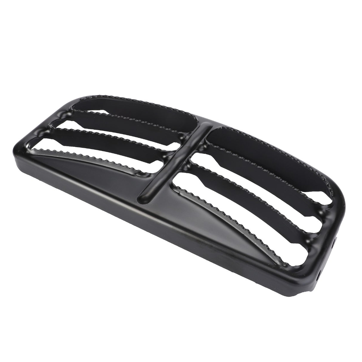 AGCO Step Access Ladder OEM Durable Tractor Cab Entry Part | 3785779M1