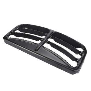 AGCO Step Access Ladder OEM Durable Tractor Cab Entry Part | 3785779M1