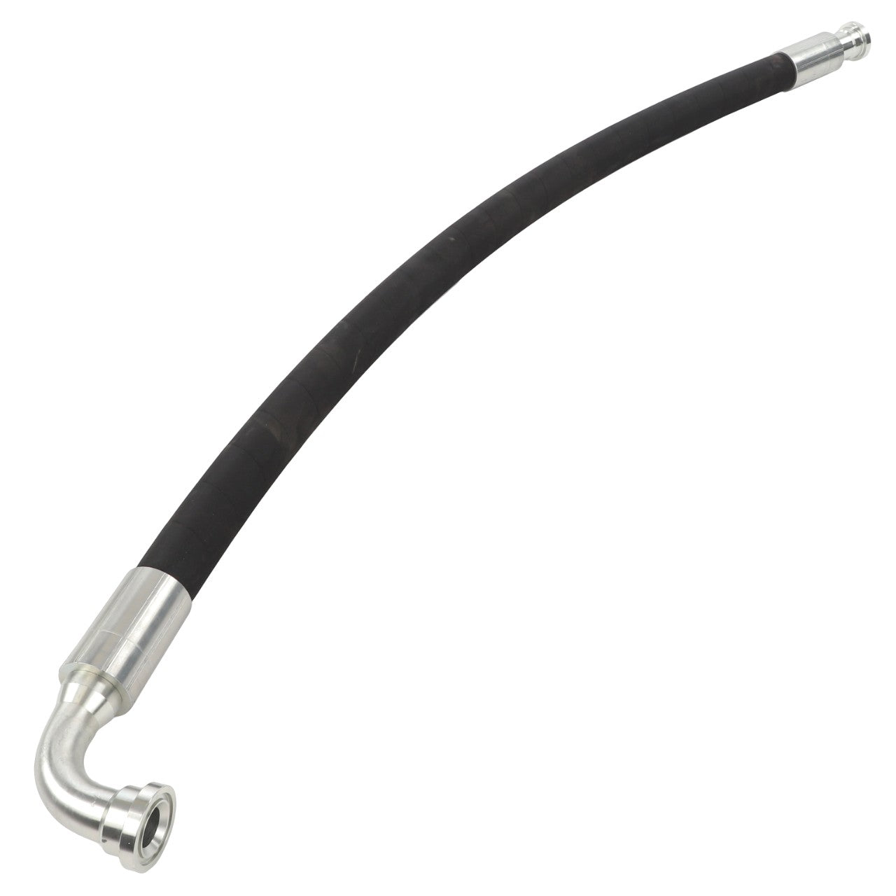 AGCO | Hose - Acw2399650 - Farming Parts