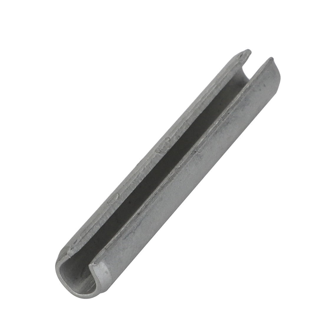 AGCO | Roll Pin - Fel107452 - Farming Parts