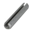 AGCO | Roll Pin - Fel107475 - Farming Parts