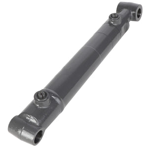 AGCO | Hydraulic Cylinder - Acw2499170 - Farming Parts