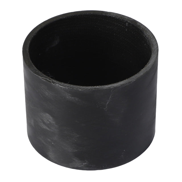 AGCO | Pivot Bushing - Acw3198230 - Farming Parts