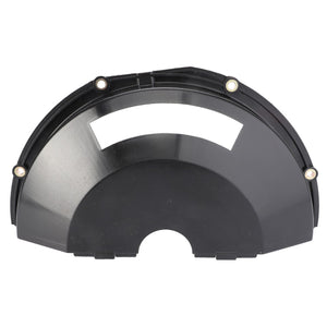 AGCO | Cover, For Flywheel | AG-H716201010020