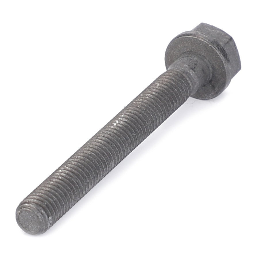 AGCO | Hex Head Bolt - F716201100080 - Farming Parts