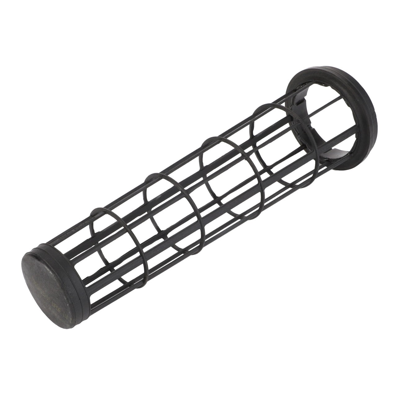 AGCO | Air Fitr.Element - Acp0377300 - Farming Parts