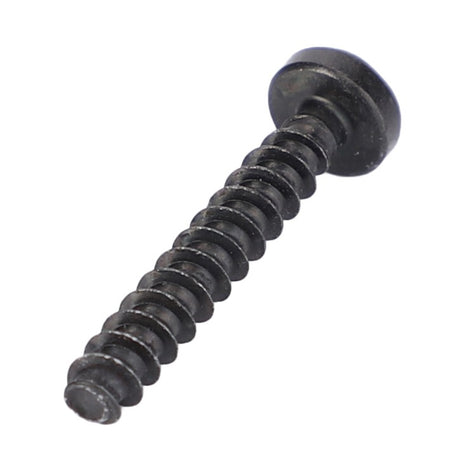 AGCO | Screw - X473514502000 - Farming Parts