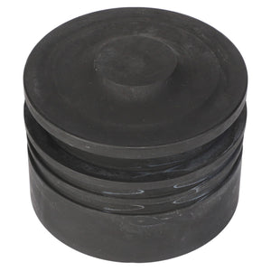 AGCO | Piston - Acp0313720 - Farming Parts