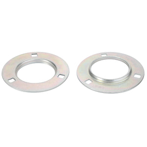 AGCO | Pair Of Flanges | AG-La340411406
