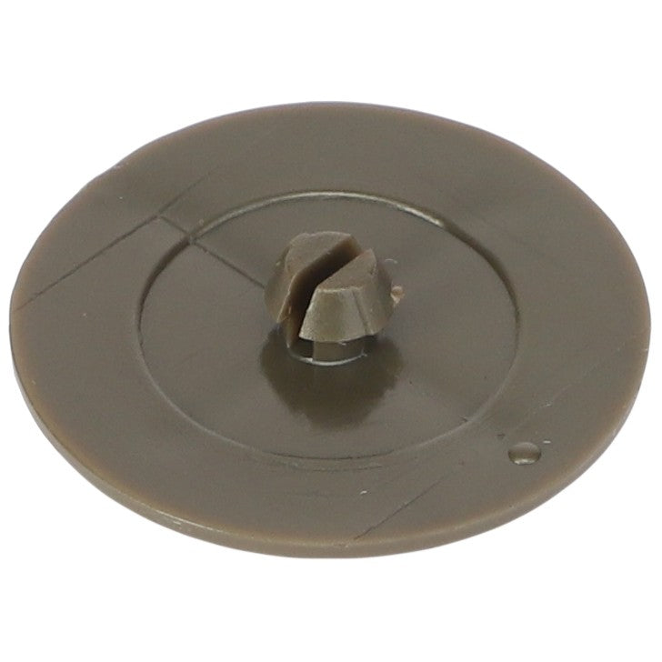 *SPECIAL PRICE* - AGCO Padding OEM Durable Cab Comfort and Protection Part | 4392868M1
