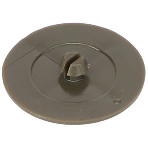 *SPECIAL PRICE* - AGCO Padding OEM Durable Cab Comfort and Protection Part | 4392868M1
