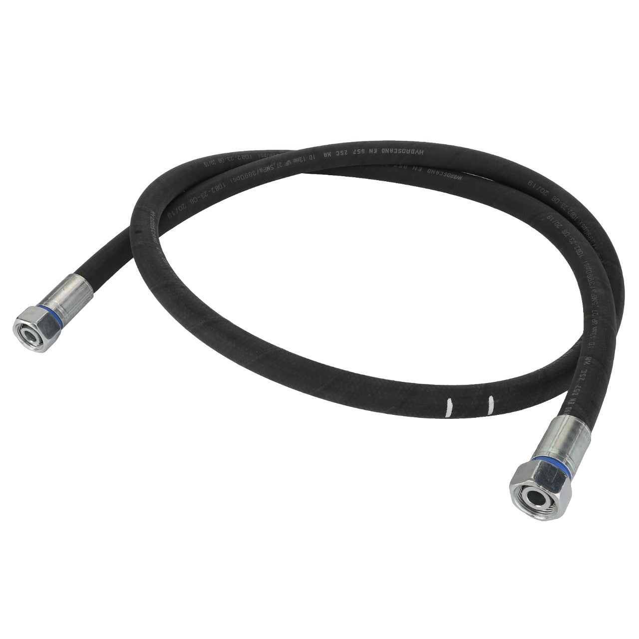 AGCO | Hydr. Hose - Acw0051880 - Farming Parts