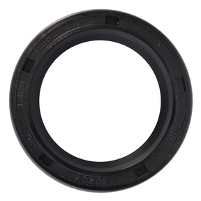 AGCO | Seal - 195501M1 - Farming Parts