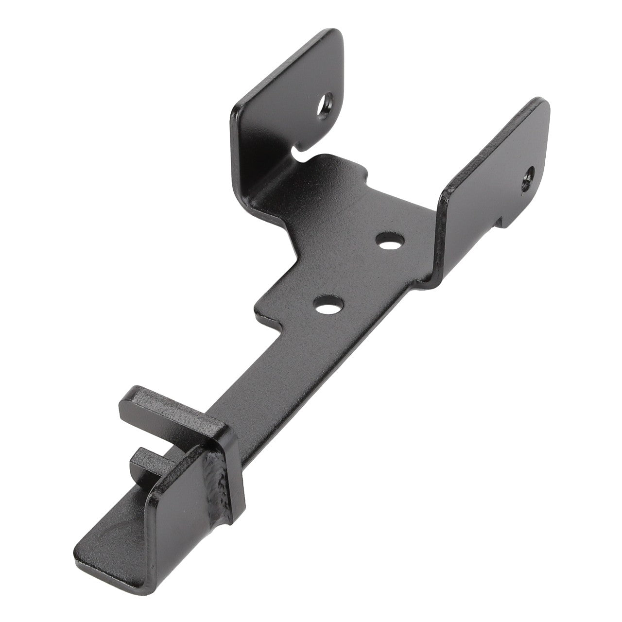 AGCO | Bracket - Acw051809B - Farming Parts