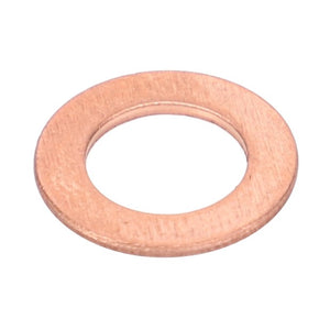 AGCO Seals OEM Heavy-Duty Leak Protection for Equipment | V615870814