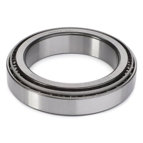 AGCO | Taper Roller Bearing - 3011327X91 - Farming Parts
