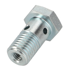 AGCO | Banjo Bolt - Acp0326770 - Farming Parts