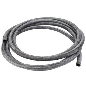 AGCO | HOSE - D28782176