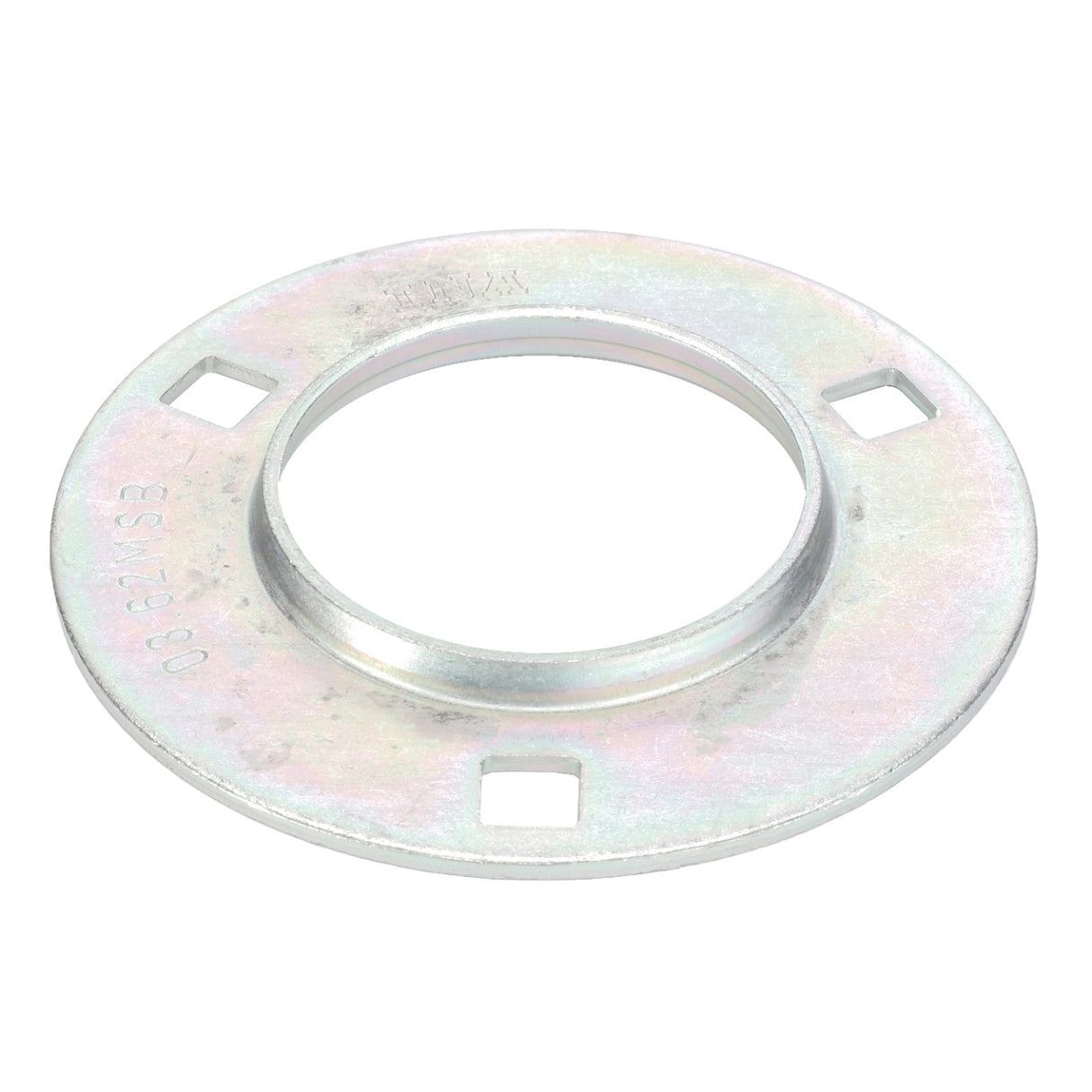 *SPECIAL PRICE* - AGCO Bearing Flange OEM Component for Agricultural Equipment | D41708800
