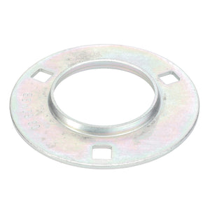 *SPECIAL PRICE* - AGCO Bearing Flange OEM Component for Agricultural Equipment | D41708800