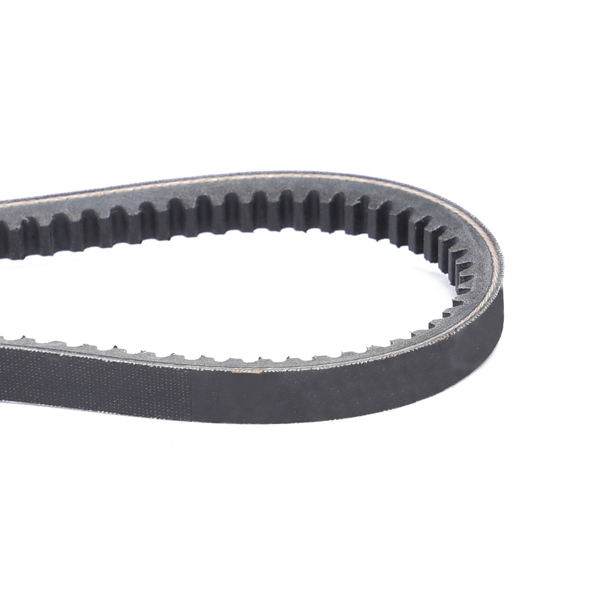 AGCO | V-Belt | AG-1686883M1