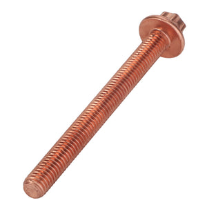 AGCO | Truss Head Screw - Acp0435700 - Farming Parts