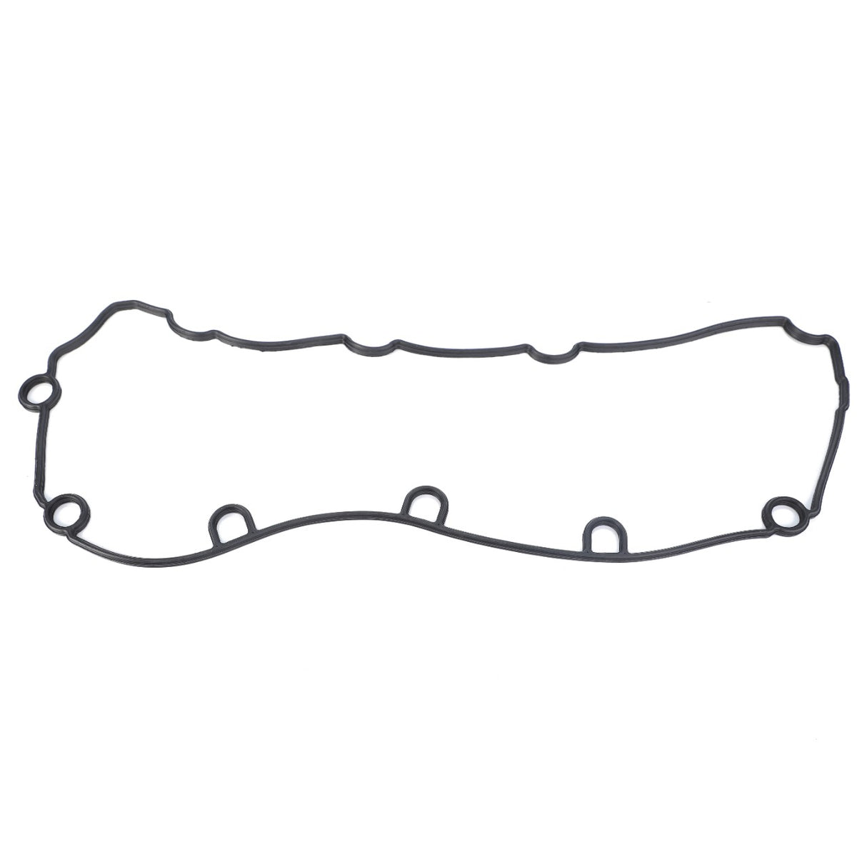 AGCO | Seal, Valve Cover | AG-F411201210170