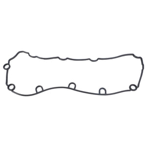 AGCO | Seal, Valve Cover | AG-F411201210170
