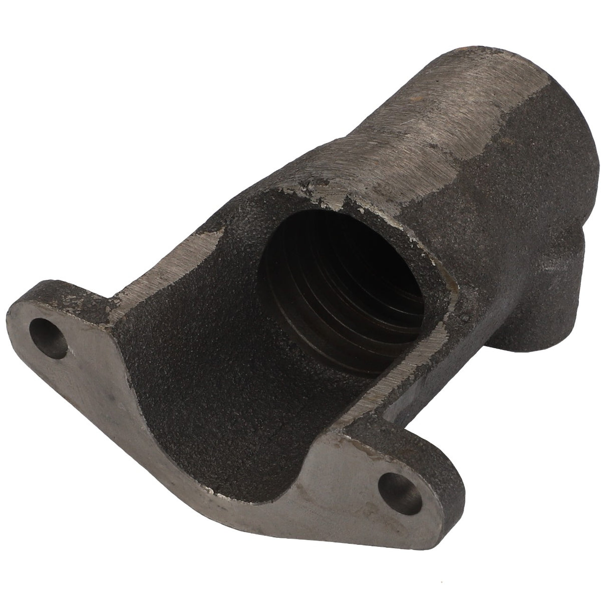 AGCO | Cylinder | AG-3618113M1