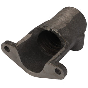 AGCO | Cylinder | AG-3618113M1