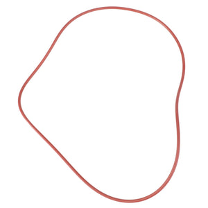 AGCO | O-Ring, Brake Piston, Ø 315 X 5,0 Mm | AG-X549044200000
