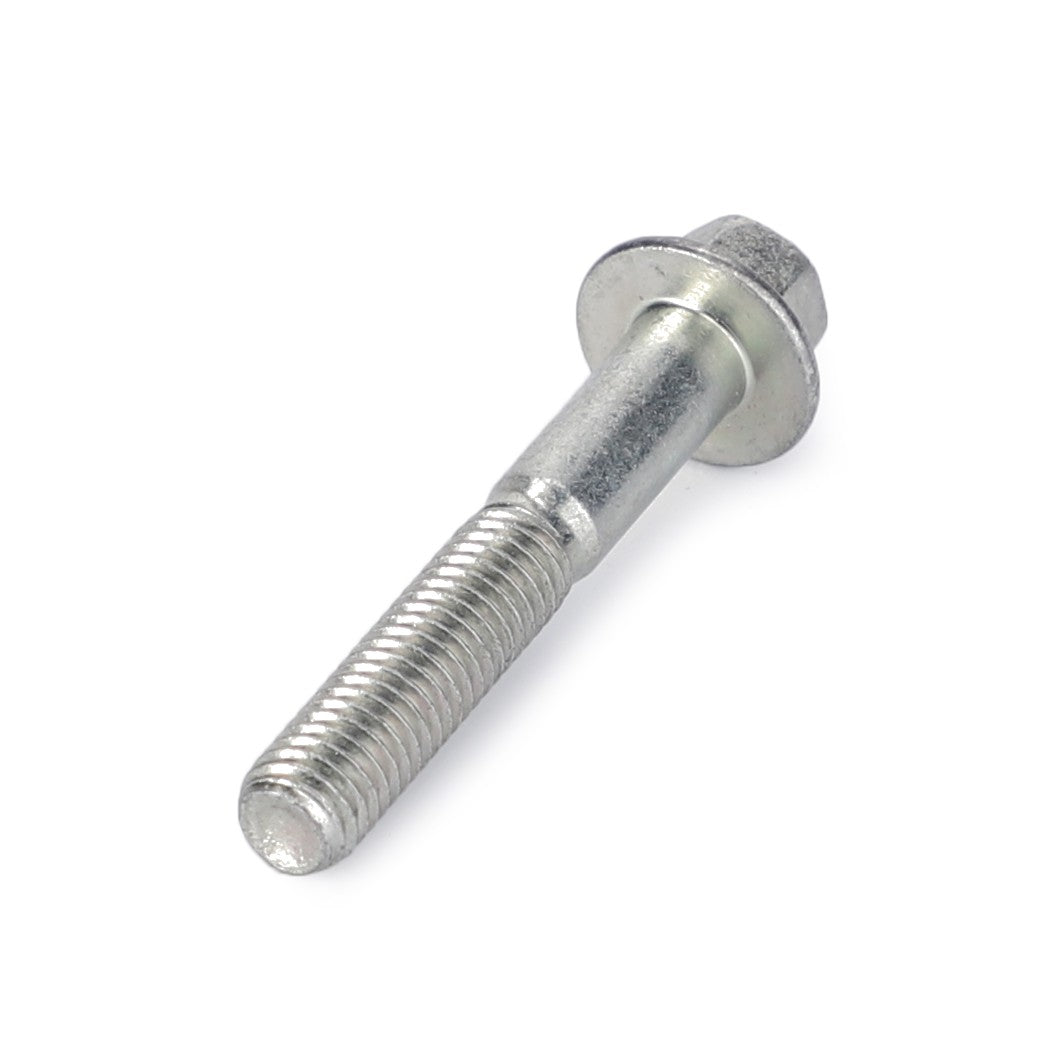 AGCO | Hexagon Flange Bolt - 3637199M1 - Farming Parts