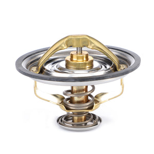AGCO | Thermostat, Without Housing | AG-G199204010020