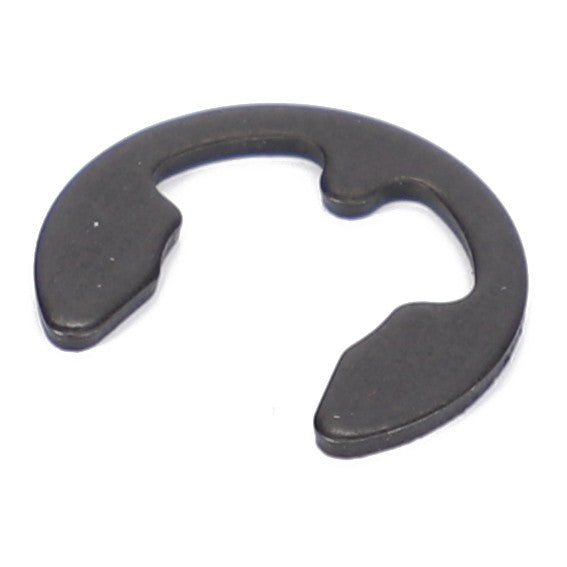 AGCO | Lock Washer | AG-X523303446000