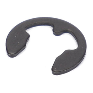 AGCO | Lock Washer | AG-X523303446000
