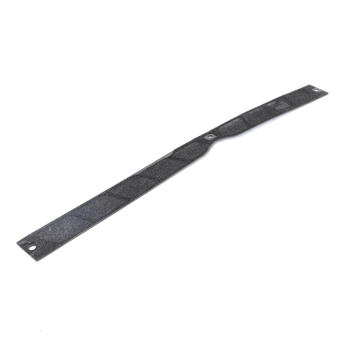 AGCO | Cab Filter Cartridge | AG-F329810140010