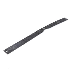 AGCO | Cab Filter Cartridge | AG-F329810140010